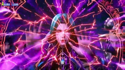 Throne of Seal  Episode 110 English Sub – Shen Yin Wangzuo Episode 110 English Sub