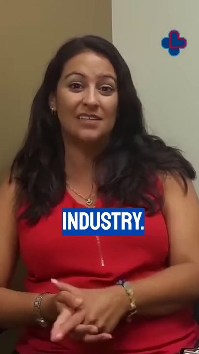 Weight Loss Success Story _ Heal n Cure Medical Wellness Center _ Dr. Meena
