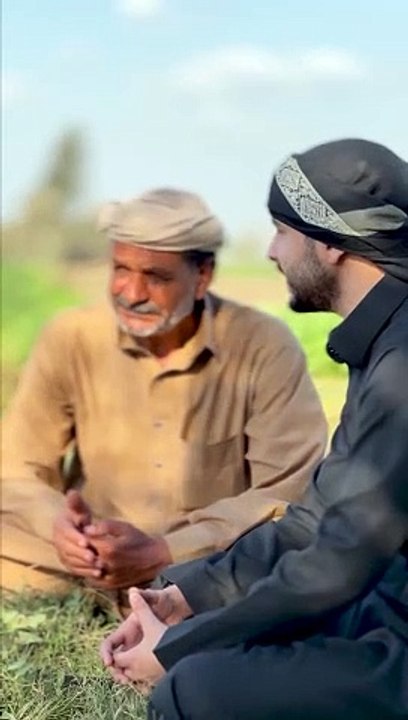 Surah Alam-Nashrah || Full With Arabic Voice.سورۃ الم نشرح || Surah Alam Nashrah || Surah Alam-Nashra Tilawat