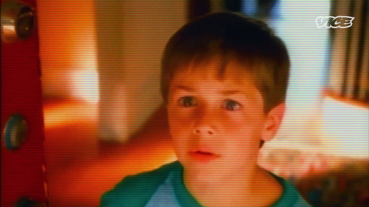 Who Killed WCW - S01E01 - Where The Big Boys Play