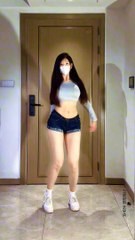 Great dance best dance