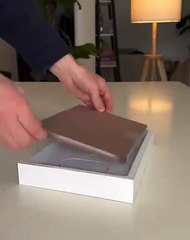        ✍️       instantly with our latest note-taking gadget! ✨ Say goodbye to the gap between