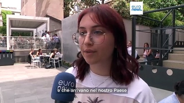 Elezioni europee 2024, voto degli studenti fuori sede: come funziona