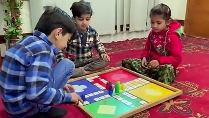 Make Children Responsible, But How? -BY Dr. Asad Mehmood | Urdu\Hindi