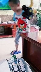 funny viral comedy trending reels popular shorts youtubefact_@Manoj Dey