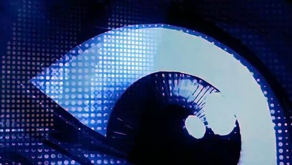 The Dark Knight Returns (2025) - First Trailer | Christian Bale