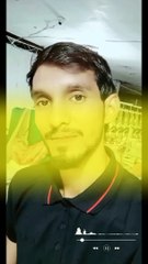 lv_7336646496634391816_20240525122516