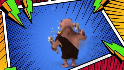 Motu patlu cartoon New episode 37|in Hindi new 2024 |cartoon |for kids