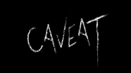 Caveat (2022) Film Explained in Hindi _ Urdu Summarized हिन्दी