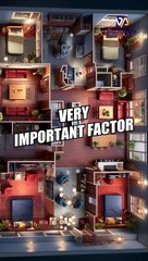 Best Interior Designing Course in Kerala | Enroll Now!