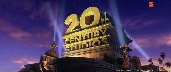 Alien: Romulus Bande-annonce (ES)