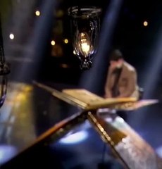 معذرت کے ساتھ کوئی ماشاءاللہ کہنے والا نہیں