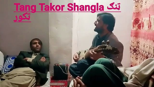 Sufaid Gul Official Pa Ta Mayan Ym Pa Ma Paam Kawa #rabab #pashto #viral #ghazal #shahid #song