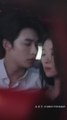 [Hot Short Drama ] A Tangled Affair CEO Full Movie 2024 [ Full Drama]  #DRAMA