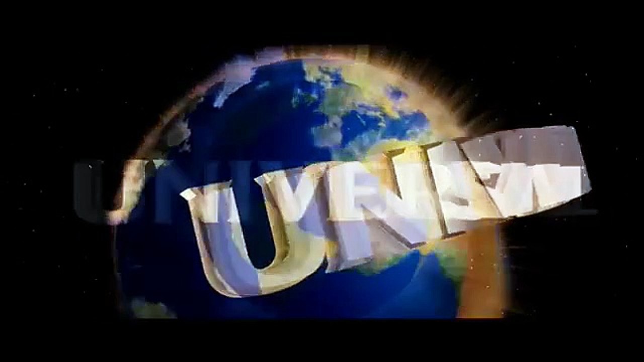 Fast & Furious 5 Bande-annonce (IT)