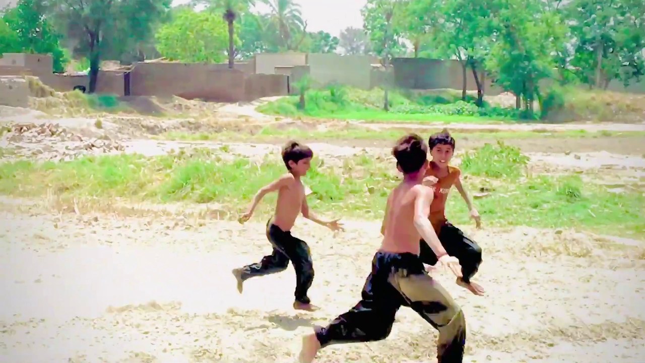 Bohut Bara Muqabla 