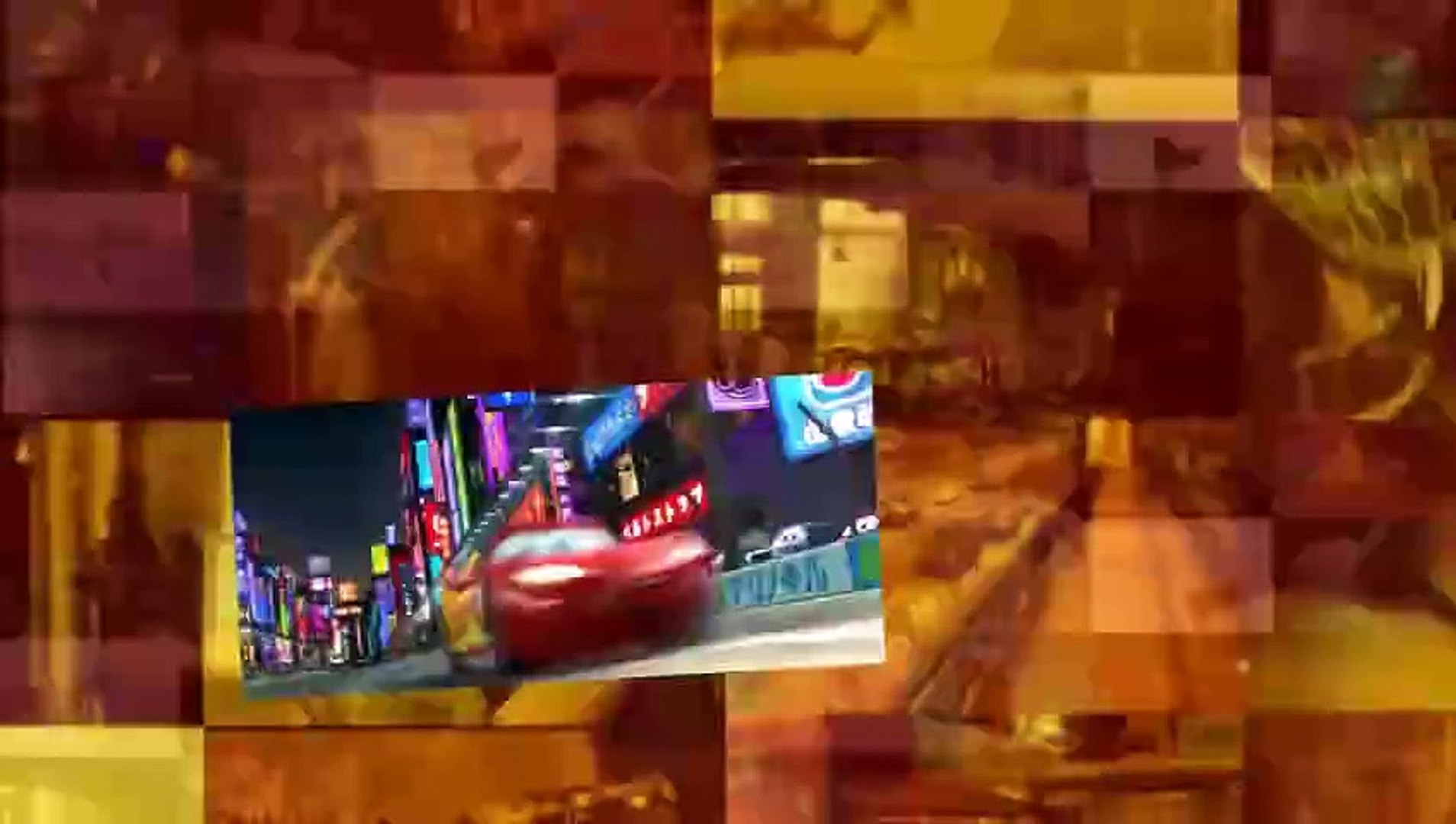 7 gypsies ~ Miscellaneous Paper Products - Product Details, image size:1908x1080