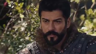 مسلسل المؤسس عثمان الحلقة 163 مترجمة HD 2