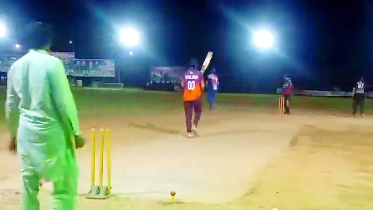  cricket lover
