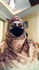 nazre bad ka dam. نظربدکادم