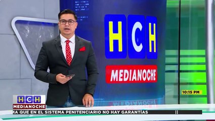 Conductor de rastra atropella y mata a motociclista en Copán