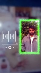 حضرت علی علیہ السلام سے روایت ہے کہ فرمایا بہادر کون ہے