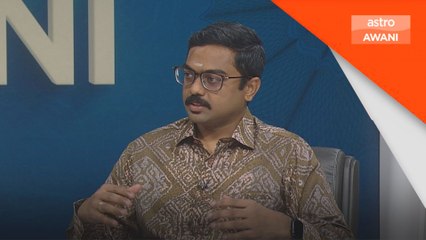 e-Invois: Bukan cukai baharu, kurangkan aktiviti pelarian cukai