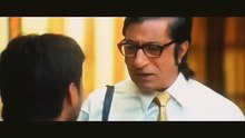 Rajpal Yadav Comedy Video - Rajpal Funny  Moments