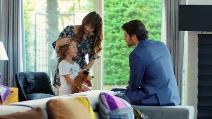 Full Moon - Pura Chaand Episode 22 in Urdu Dubbed - Dolunay