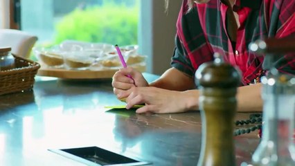 Full Moon - Pura Chaand Episode 27 in Urdu Dubbed - Dolunay