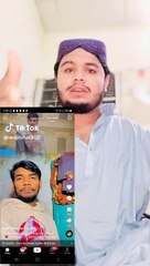 Is bande ko Dekho Bhai 