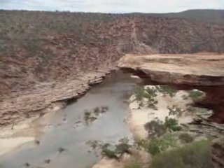De Perth à Broome Part 2