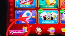 How to Earn Online Earning from S9 App - S9 App se Paise kesy kamay - Sanam Dilshad(360P)