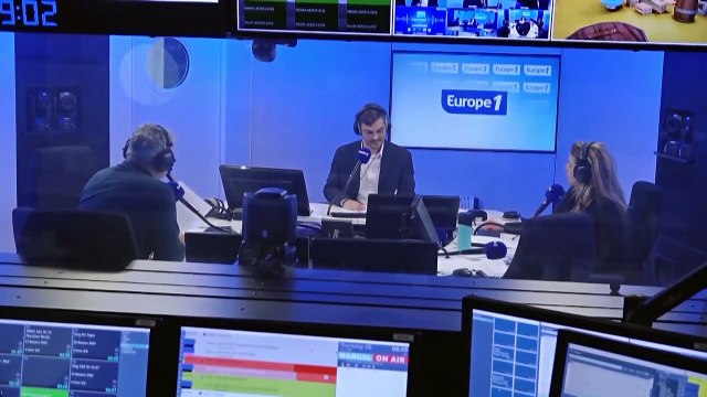 Re-leaf Paper : du papier créer à partir de feuilles mortes