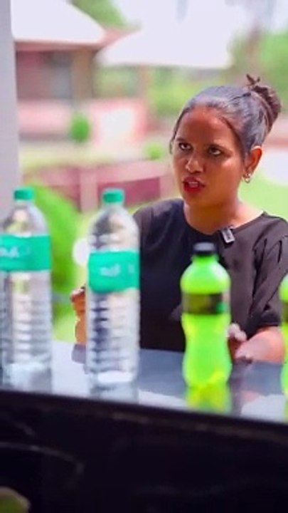 Funny Short #trending #shortvideo #shortsvideo #youtubeshorts