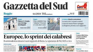 Rassegna_Calabria_06-06-2024