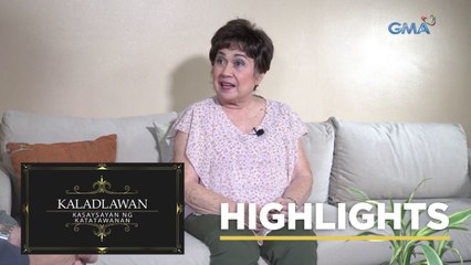 Kaladlawan: Mikoy Morales, napalo ni Nova Villa! (YouLOL Exclusives)