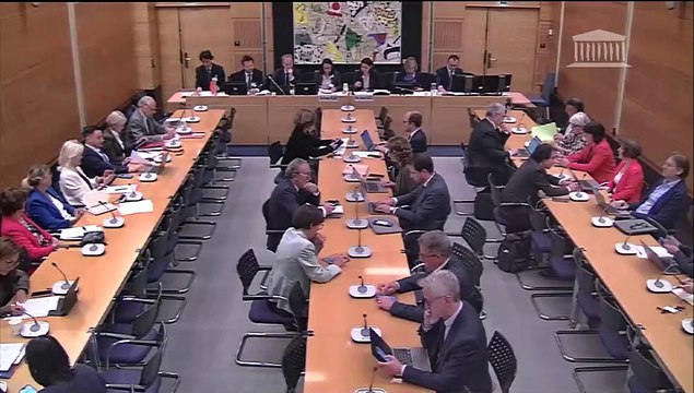 Commission des affaires culturelles : Mme Florence Philbert, directrice générale des médias et des industries culturelles - Mercredi 5 juin 2024