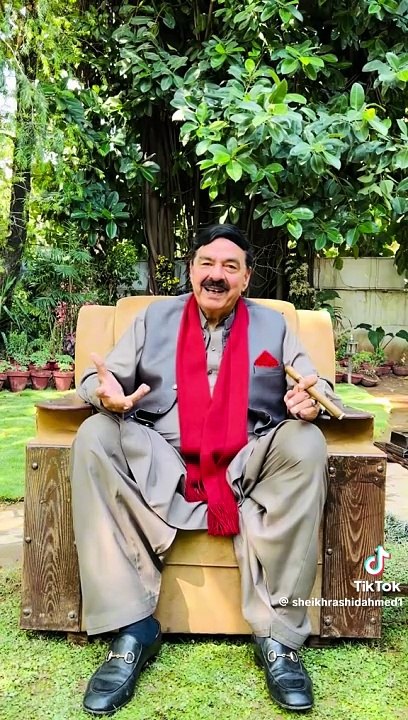 Shaikh Rasheed beautiful poetry