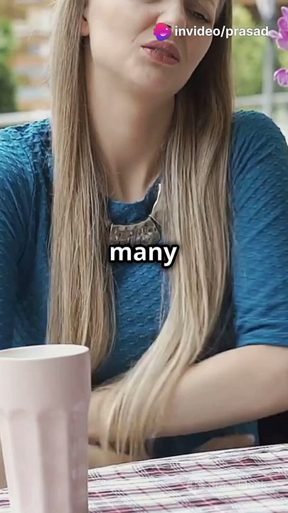 Viral Story- Jo Hota Hai Ache ke Liye Hota Hai