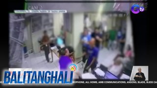 Balitanghali: (Part 2) June 6, 2024