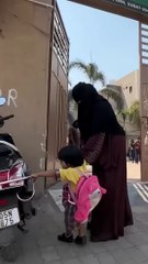 Dailymotion studios video