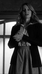 Happy_or_Sad__#quotes_#shorts_#deep_#happy_#sad(480p)