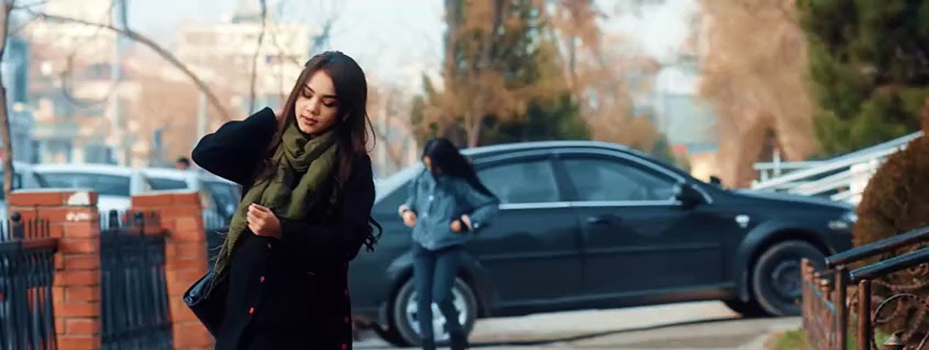 Osman_Navruzov_-_Lyubimaya___Осман_Наврузов_-_Любимая(1080P_HD)