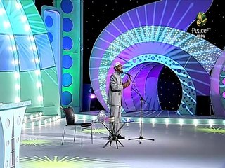 Kailash Mane - Sab dharm main Bhagwan 1 hain to Islam hi kyo