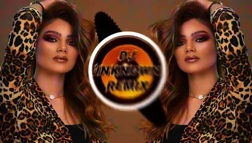 New_Arabic_Remix_Song_2024__TikTok_trending_songs__slowed_Reverb__Bass_Boosted