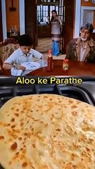 Indian_Celebrities_Amitabh_Bacchan_Favourite_Aloo_ke_Parathe_❤️_#shorts_#amitabhbachchan(480p)