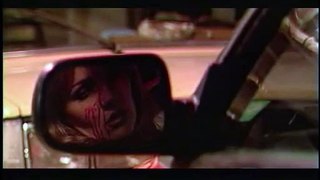 Nutcracker: An American Nightmare | movie | 2001 | Official Trailer
