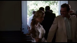 Grace megmentése | movie | 2009 | Official Trailer