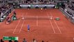 Roland-Garros - Zverev écarte De Minaur et rejoint Ruud en demie pour la revanche
